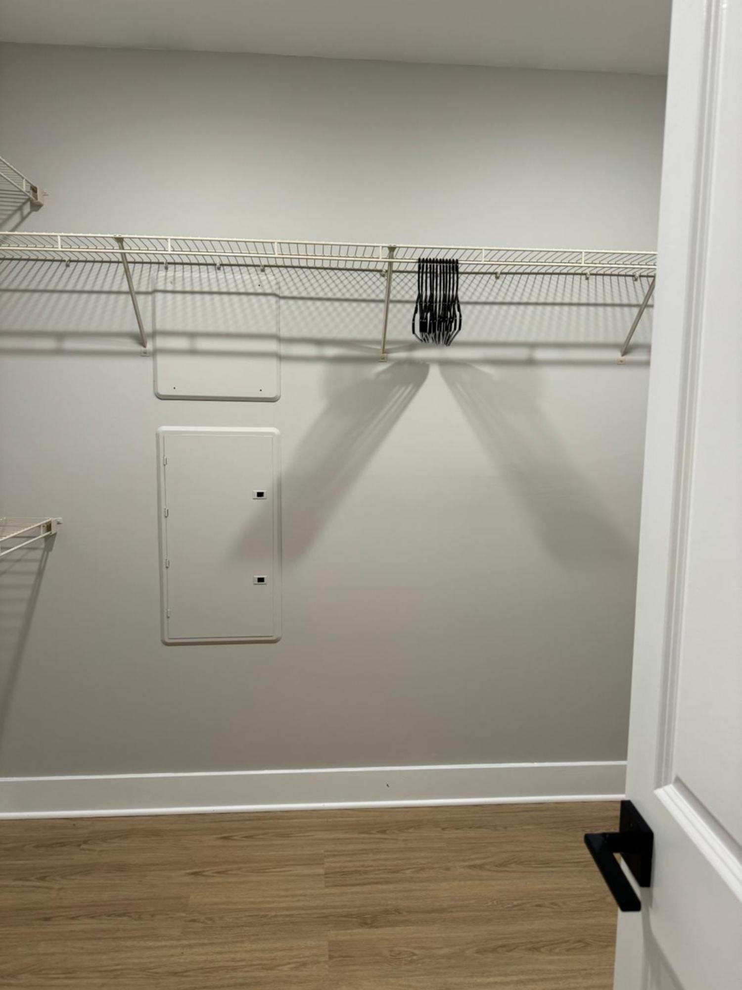 Towson Elite Apartment エクステリア 写真