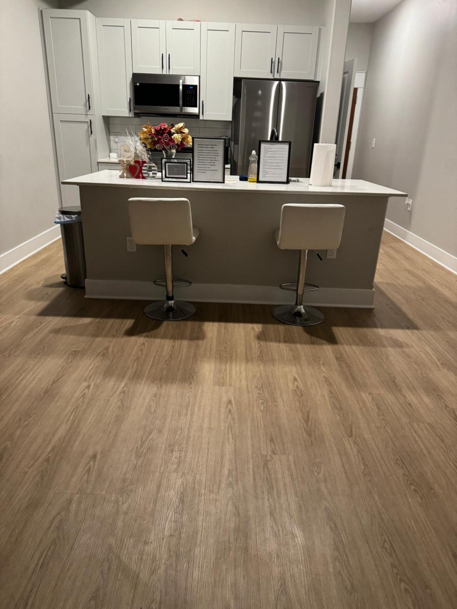 Towson Elite Apartment エクステリア 写真