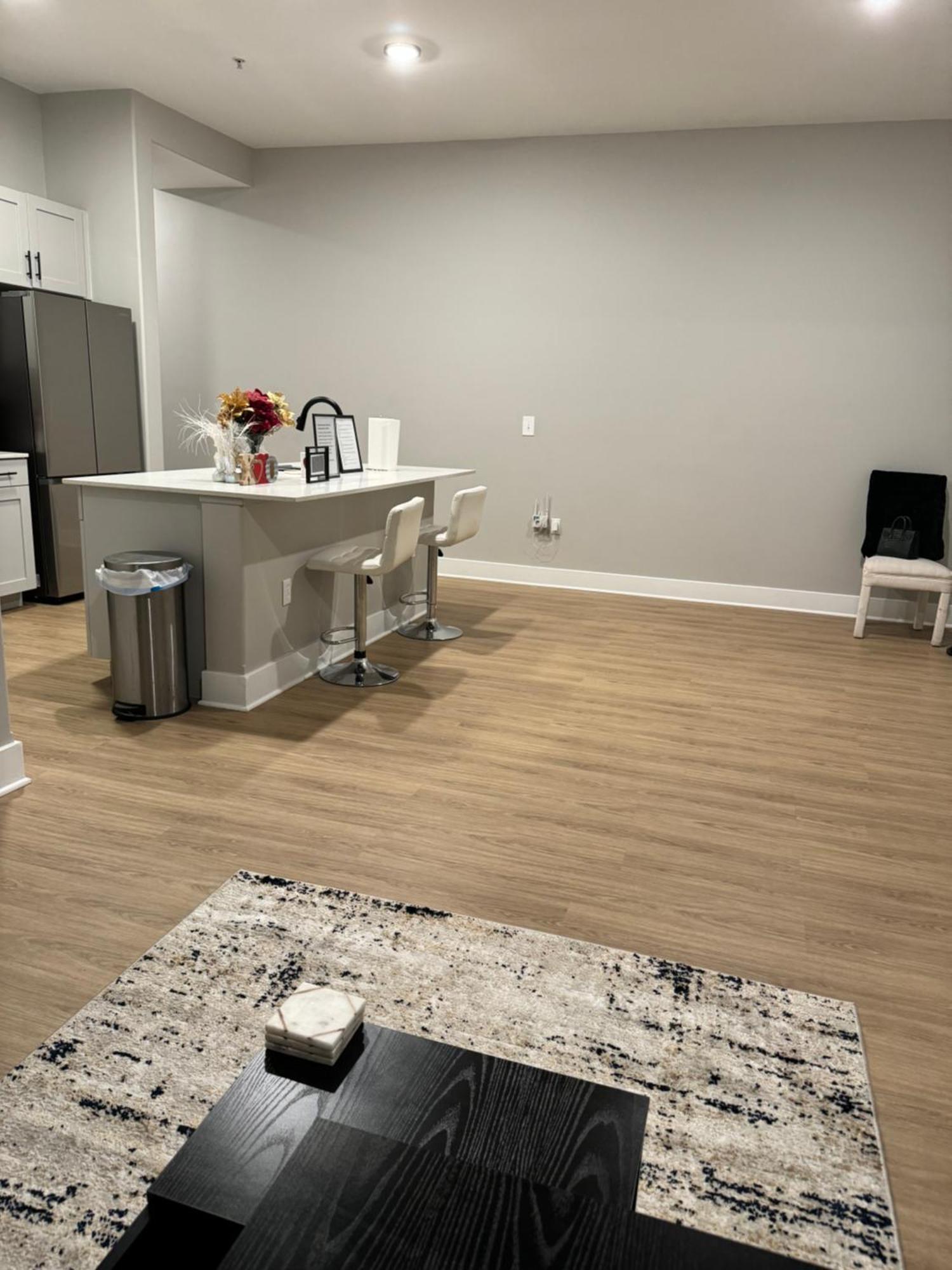 Towson Elite Apartment エクステリア 写真