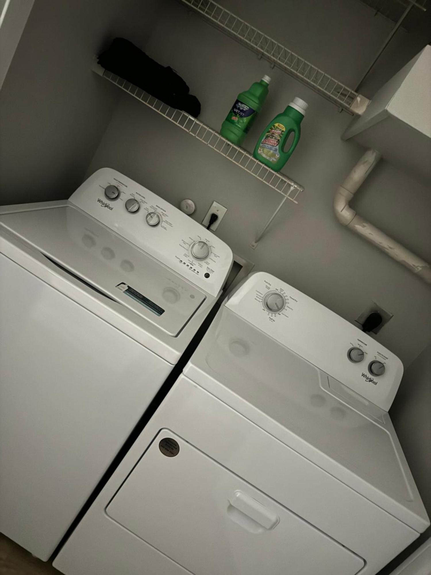Towson Elite Apartment エクステリア 写真