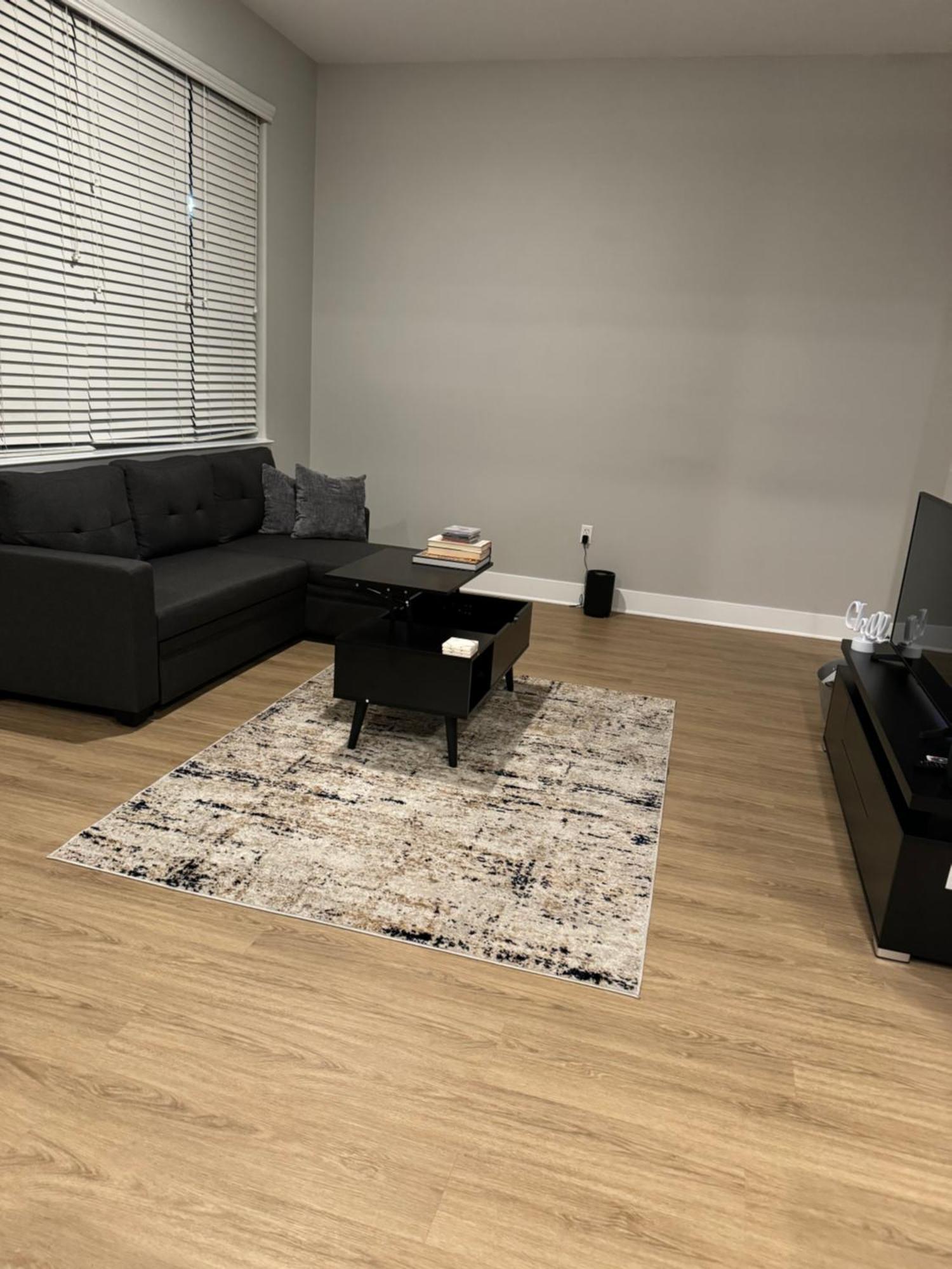 Towson Elite Apartment エクステリア 写真