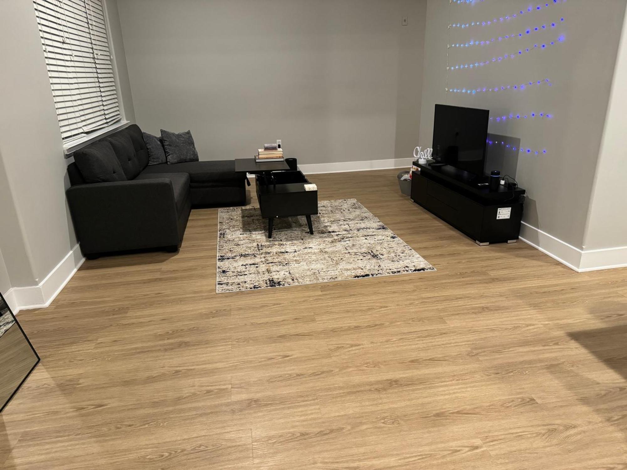 Towson Elite Apartment エクステリア 写真